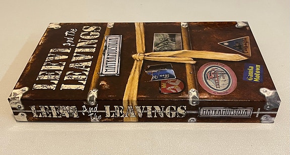 Product image 3 of 6