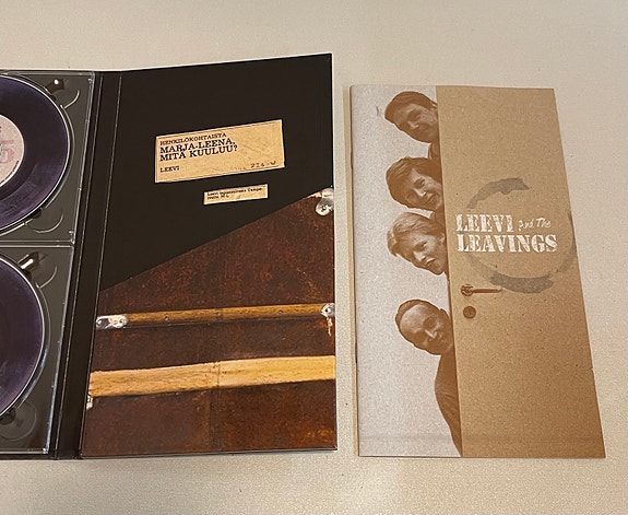 Product image 6 of 6