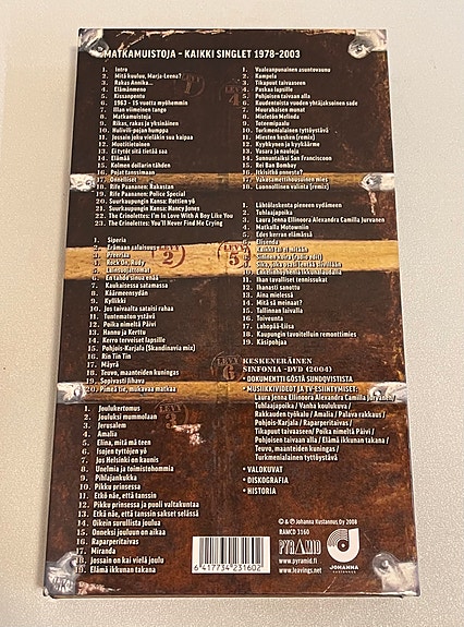 Product image 2 of 6