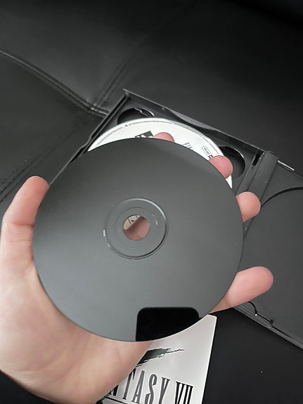 Product image 7 of 8