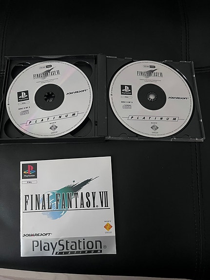 Product image 3 of 8