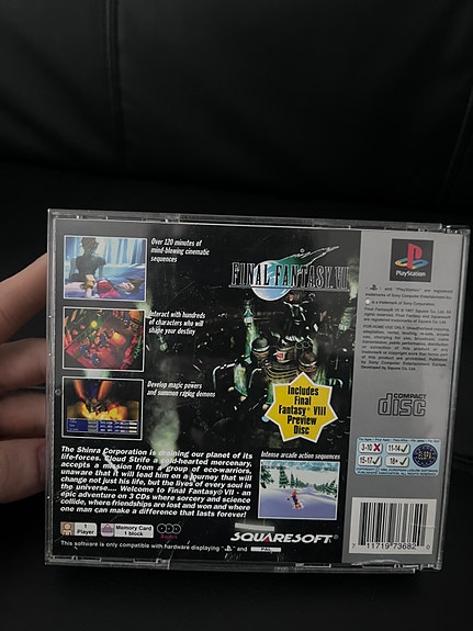 Product image 8 of 8