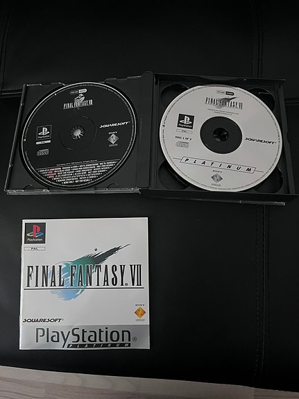 Product image 2 of 8