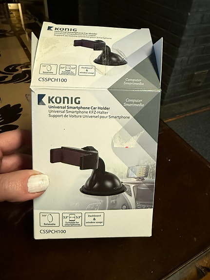 Product image 1 of 2