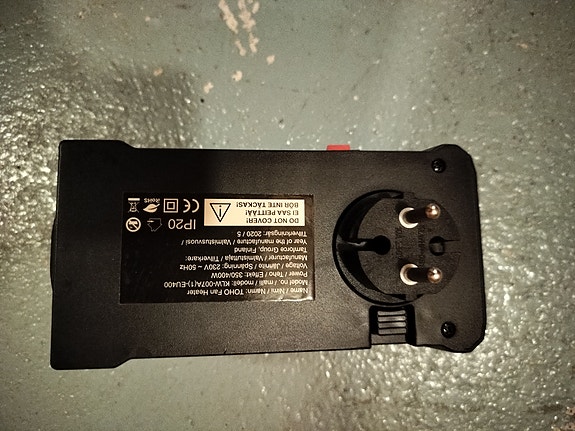 Product image 3 of 5