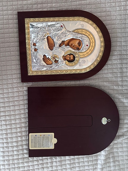 Product image 4 of 10