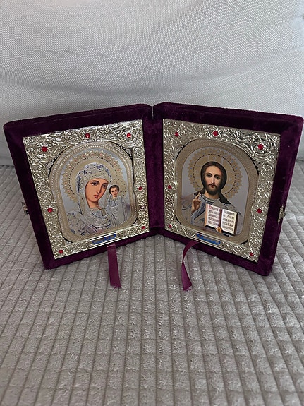 Product image 1 of 10
