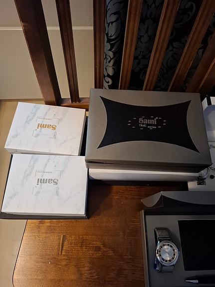 Product image 10 of 10