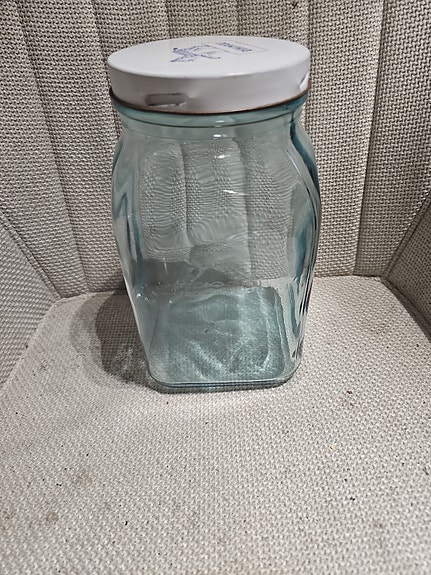 Riihimäki Keittiötölkki 2ltr