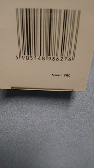 Product image 7 of 7