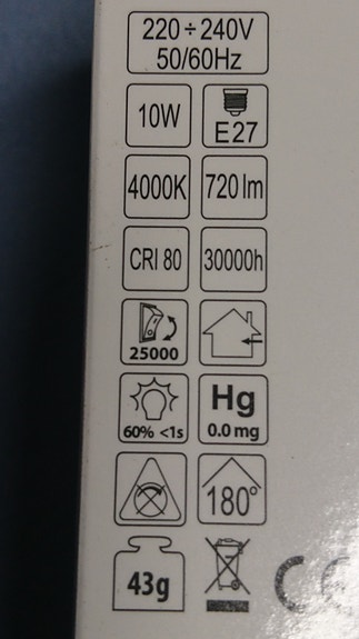 Product image 5 of 7