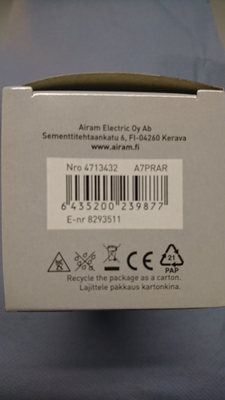 Product image 5 of 9