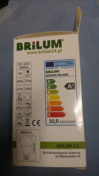 Product image 6 of 9