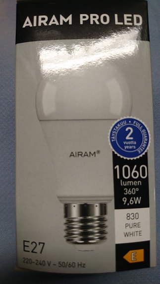 Product image 2 of 9