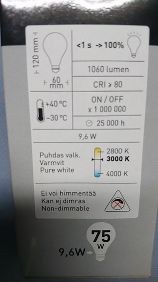 Product image 3 of 9