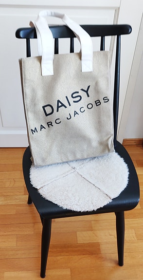 Marc Jacobs laukku, kassi, olkalaukku, läppärilaukku