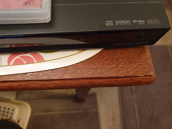 Product image 3 of 8