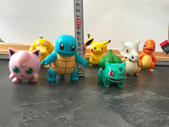 Product image 2 of 10