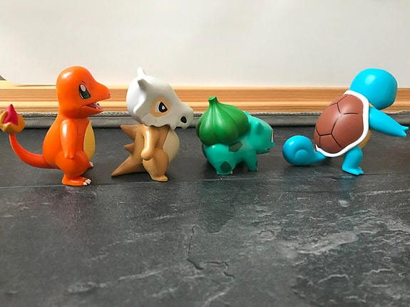 Product image 4 of 10