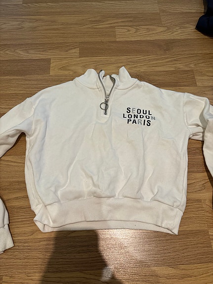 H&M Lasten Paita 140 cm Tytöt
