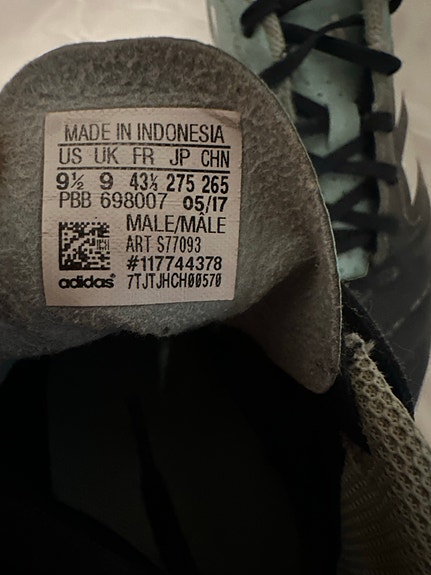 Product image 4 of 6