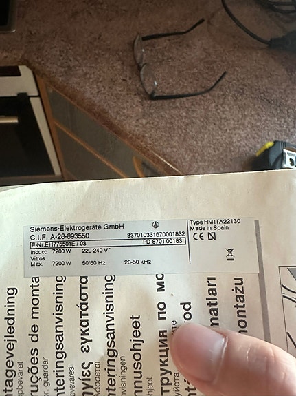 Product image 3 of 3