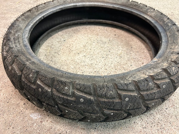 Mopon 17” nastarenkaat