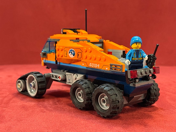 Product image 4 of 8