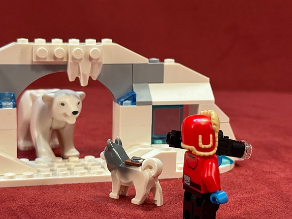 Product image 6 of 8