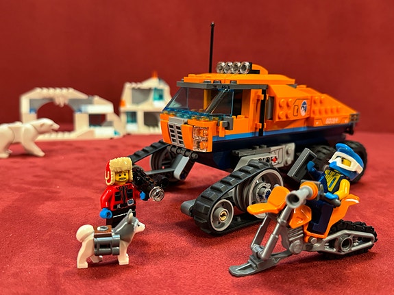 Product image 2 of 8