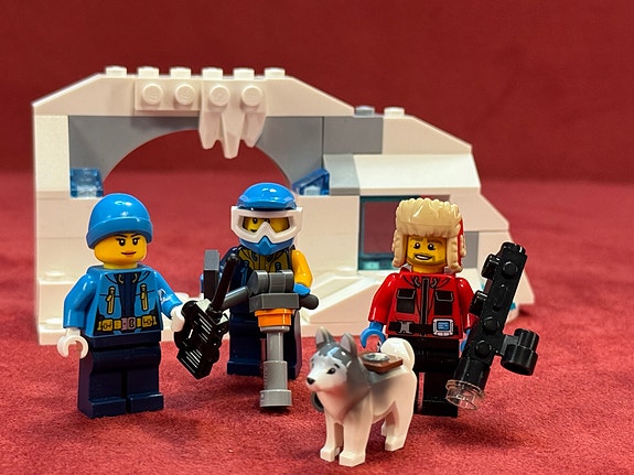 Product image 8 of 8