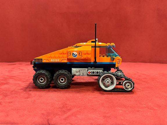 Product image 3 of 8