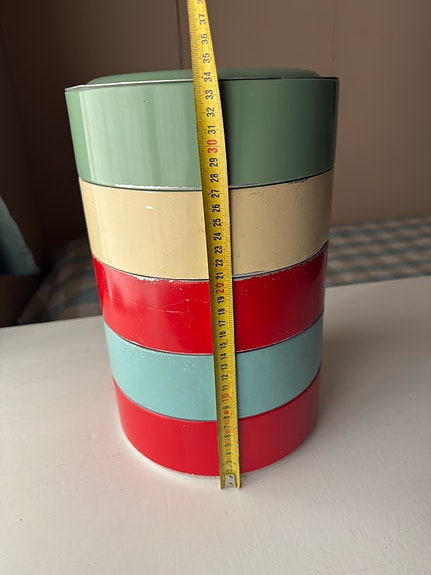 Product image 10 of 10