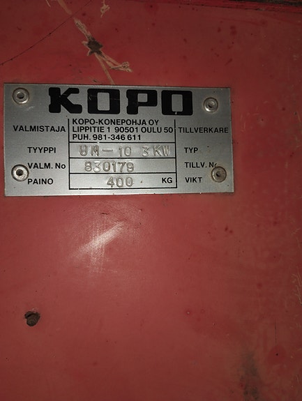 Product image 4 of 9