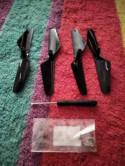 Product image 4 of 4