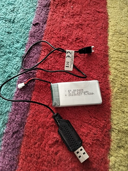 Product image 3 of 4