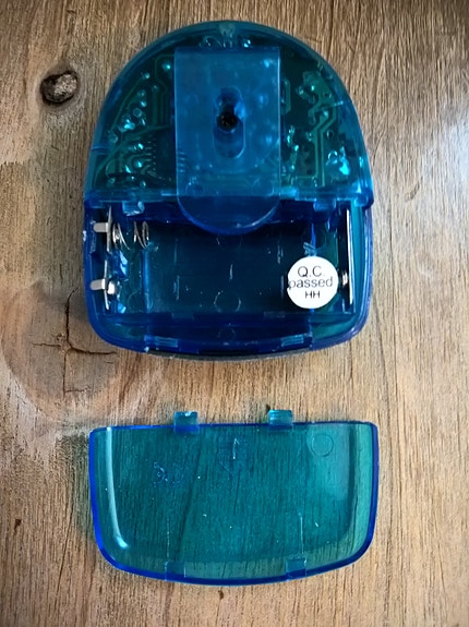 Product image 4 of 5