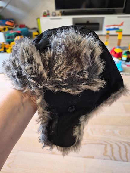 Product image 1 of 6