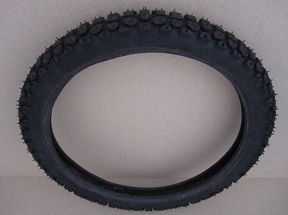 Product image 1 of 2