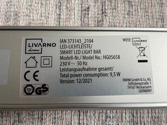 Product image 6 of 6