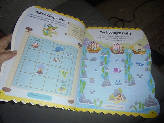 Product image 3 of 8