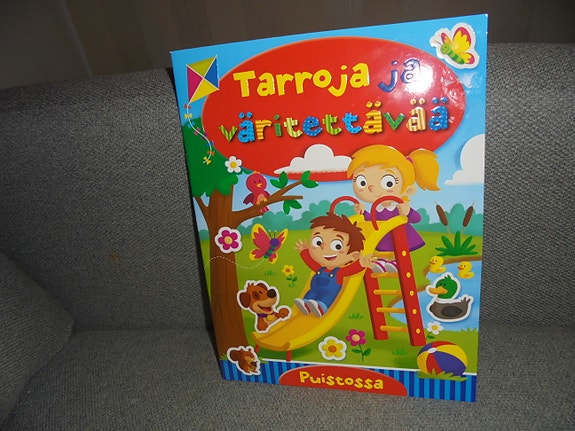 Product image 6 of 8