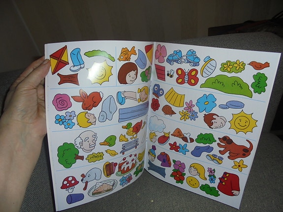 Product image 7 of 8