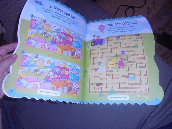 Product image 5 of 8