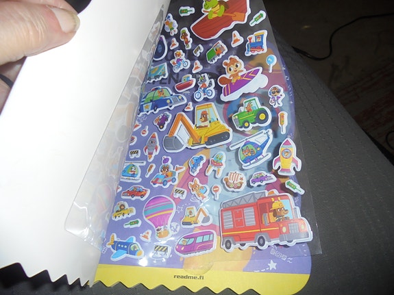 Product image 2 of 8