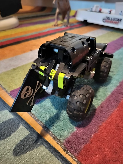 Product image 3 of 4