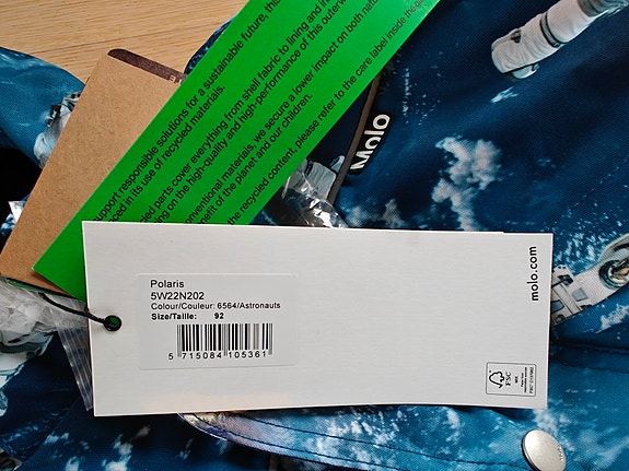 Product image 5 of 7