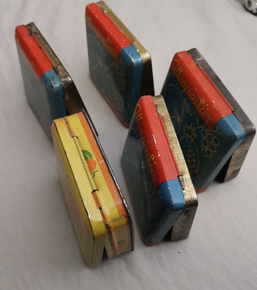 Product image 5 of 10