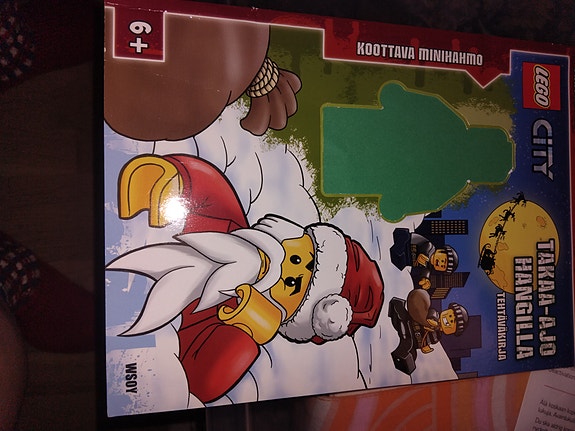 Product image 5 of 5