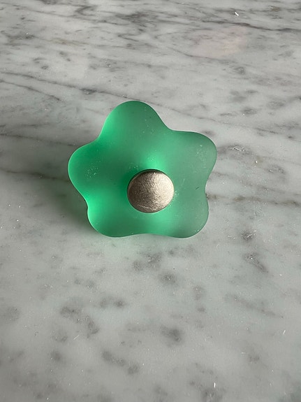 Vetimiä 12 kpl design Eero Aarnio Valli&Valli Italia 2007